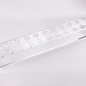 floreira crystal g ferdan home a