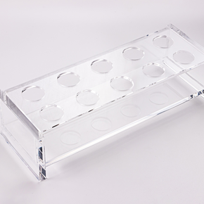 floreira crystal p ferdan home a