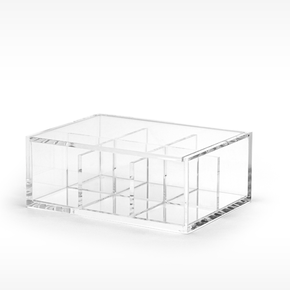 porta cha ferdan home a