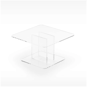 suporte de altura pequeno ferdan home a