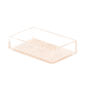 bandeja de lavabo vienna pequena ferdan home a