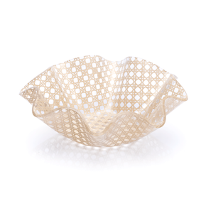 cesto de pao vienna medio ferdan home a