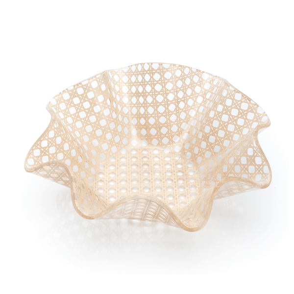 cesto de pao vienna medio ferdan home b