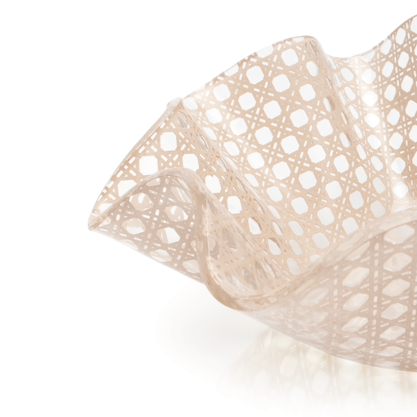 cesto de pao vienna medio ferdan home c