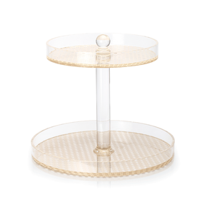 fruteira vienna ferdan home a