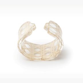 porta guardanapo vienna ferdan home a