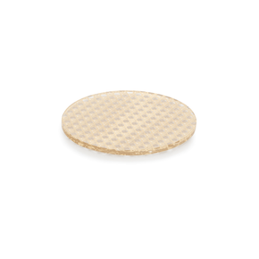 sousplat vienna pequeno ferdan home a