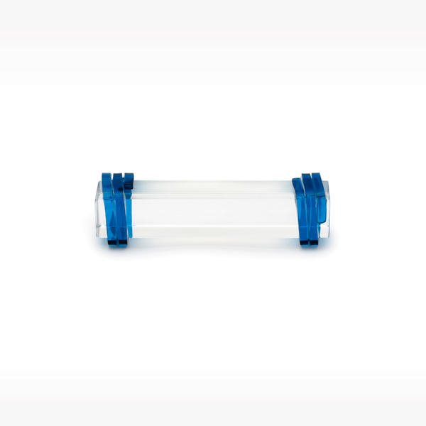 descanso de talher color line blue ferdan home a