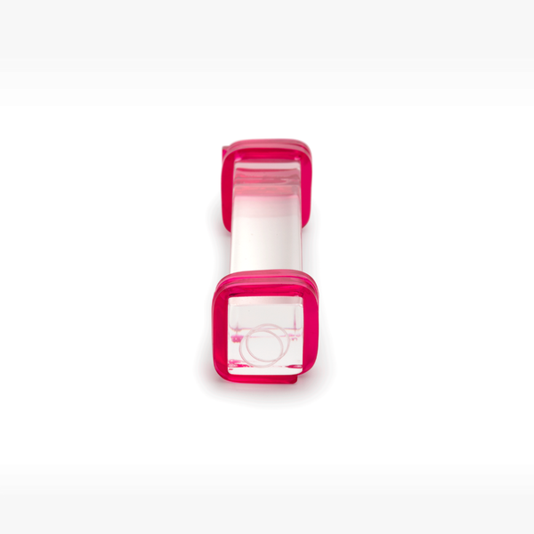 descanso de talher color line rubine ferdan home b