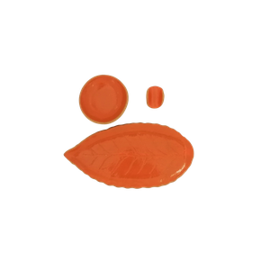 conjunto para sushi ferdan home a