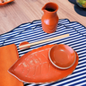 conjunto para sushi ferdan home f