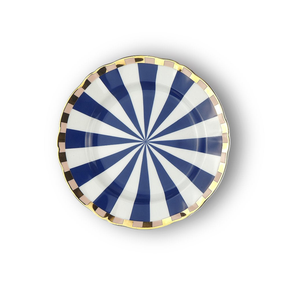 prato de sobremesa fortuna bitossi home ferdan home a