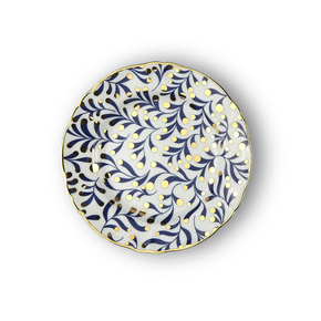 prato de sobremesa marino bitossi home ferdan home a