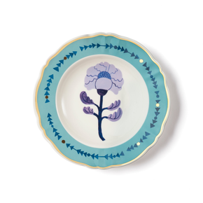 prato fundo botanica blu bitossi home ferdan home