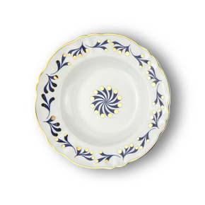 prato fundo marino bitossi home ferdan home a