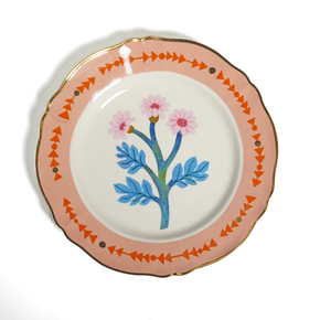 prato raso botanica rosa bitossi home ferdan home a