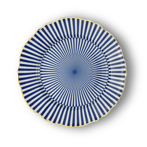 prato raso arcano bitossi home ferdan home a