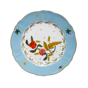 prato raso floreale bitossi home ferdan home a