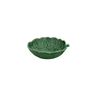 bowl sardinheira verde bordallo pinheiro ferdan home