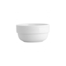 bowl perla vista alegre ferdan home