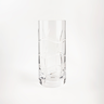 copo de cristal long drink candida ferdan home a