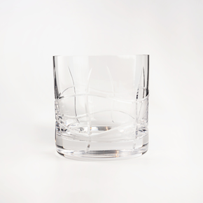 copo de cristal whisky candida ferdan home a