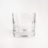 copo de cristal whisky candida ferdan home a