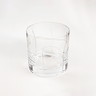 copo de cristal whisky candida ferdan home b