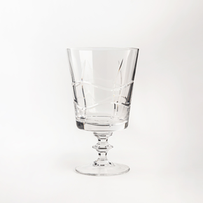 taca de cristal candida ferdan home a