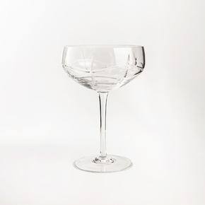 taca de cristal coupe candida ferdan home a
