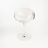 taca de cristal coupe candida ferdan home b