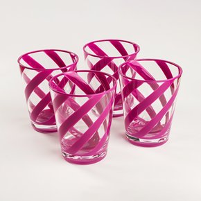 set copo twister amora a