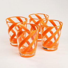 set copo twister acafrao a