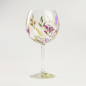 taca printemps ferdan home a