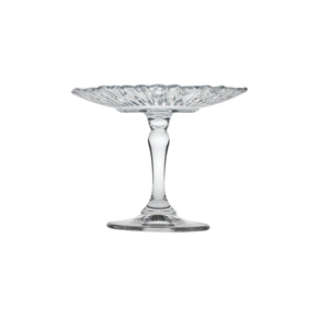 porta cupcake gerbera ferdan home