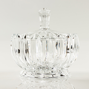 bomboniere gerbera pequena ferdan home a