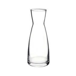 jarra g ferdan home a