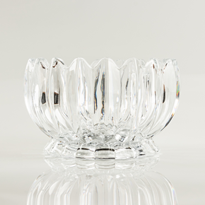 taca de sobremesa gerbera baixa ferdan home a