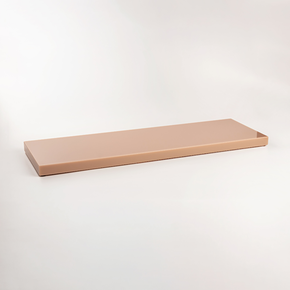 base g camelia camel ferdan home a