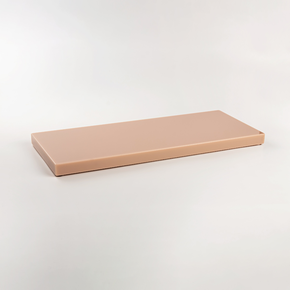 base m camelia camel ferdan home a