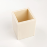 cubo baixo camelia antique ferdan home b