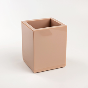 cubo baixo camelia camel ferdan home a