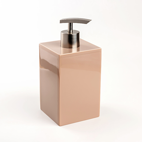 dispenser camelia camel ferdan home a