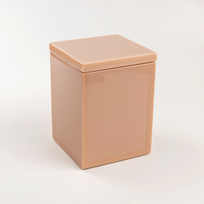 porta acessorio baixo camelia camel ferdan home a