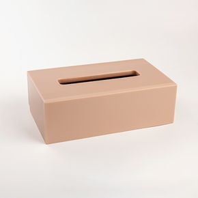 porta lencos camelia camel ferdan home a