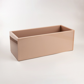 porta toalhas de mao camelia camel ferdan home a