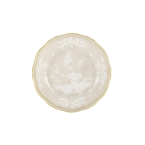 prato de pao oriente italiano meringa richard ginori ferdan home a