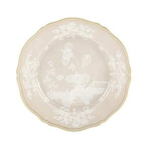 prato raso oriente italiano meringa richard ginori ferdan home a