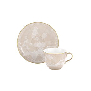 xicara de cafe oriente italiano meringa richard ginori ferdan home c