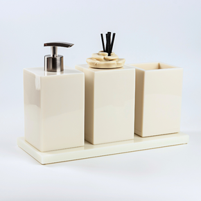 conjunto camelia ii antique ferdan home a